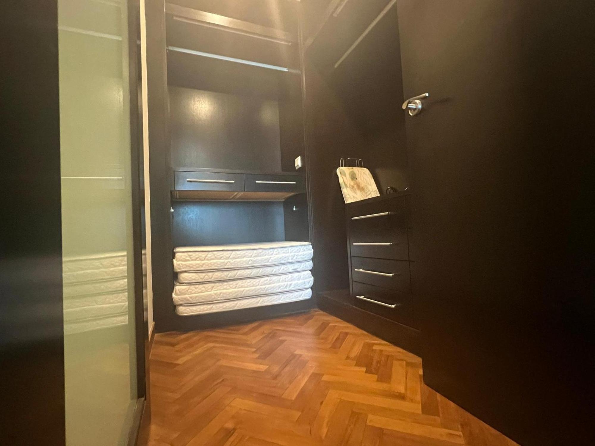 Straits Quay Marina Suites Penang By Aurorahomes Bagan Jermal Exterior photo